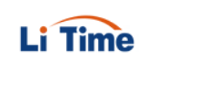 Litime LOGO